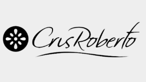Cris Roberto
