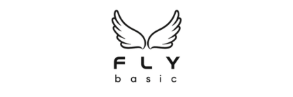 Logo FlyBasic