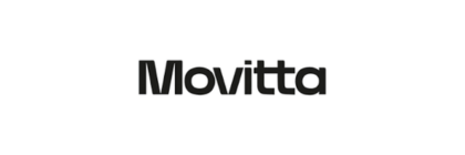Logo Movitta